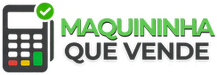maquininhaquevende.com.br